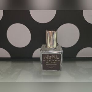 2/$30✨️Sand + Fog Jasmine & Cedarwood Oil✨️